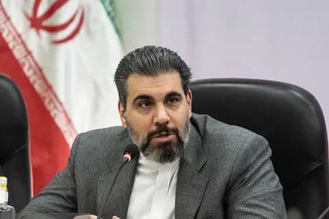 تصویر خبر: «ایران خودرو» تولید را افزایش داد؛ «سایپا» در بحران نقدینگی مانده است