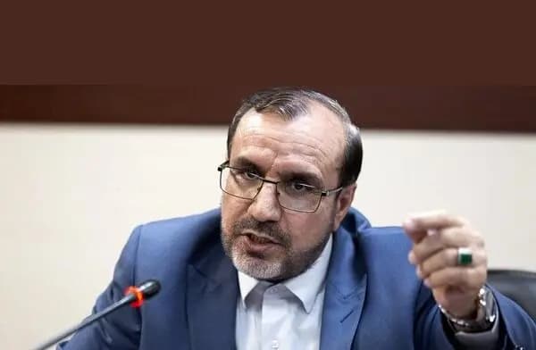 تصویر خبر: چرا خودروساز با وجود نقدیندگی برای واردات، بدهی قطعه‌سازان را نمی‌پردازد؟