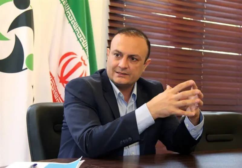 سایپا ورشکسته است؛ شکاف قیمتی ۱۶۰۰ همتی در بازار خودرو