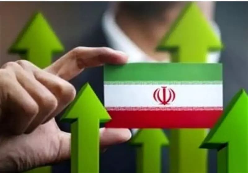 اقتصاد ایران چگونه از رکود و تورم عبور می‌کند؟