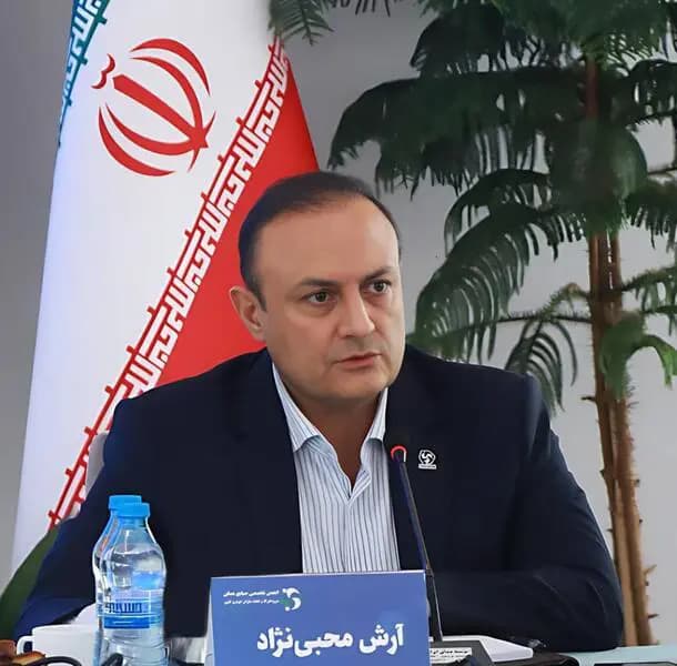 تکرار چالش‌های قطعه‌سازان در سال سرمایه‌گذاری برای تولید