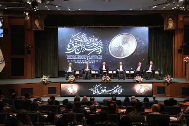 تصویر خبر: پیشنهاد حمایت از عرضه خودرو در بورس کالا