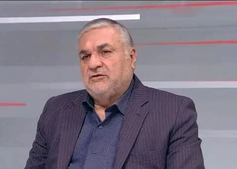 خودروهای بالای ۲۰ سال مشمول قانون اسقاط