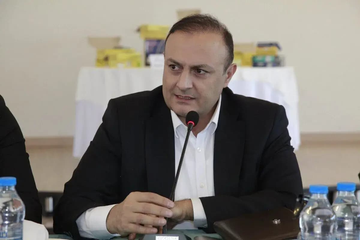 تویوتا شدن ایران‌خودرو خیال نشدنی و آرزوی محال نیست