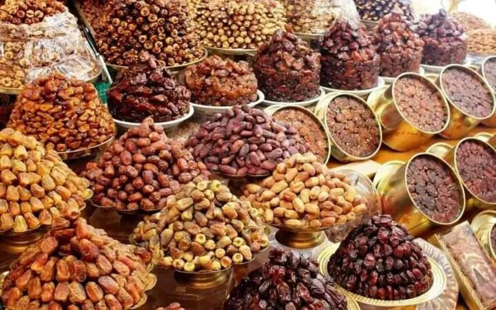 دومین تولیدکننده خرما در جهان هستیم/ صادرات در پیچ‌وخم رفع تعهد ارزی