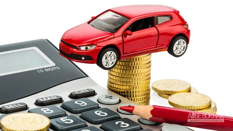 روایتی نادرست از بحران قیمت‌گذاری دستوری در صنعت خودرو