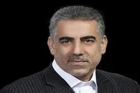 تصویر خبر: وقتی قیمت‌گذاری تکلیفی به آرزوی ملی ضربه می‌زند