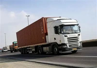 آغاز ثبت‌نام اسقاط کشنده‌های فرسوده با سقف چهار هزار دستگاه