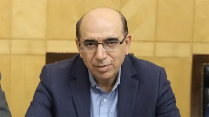 تصویر خبر: عدم اجرای دقیق مصوبات مجلس؛ از دلایل اصلی التهابات بازار خودرو