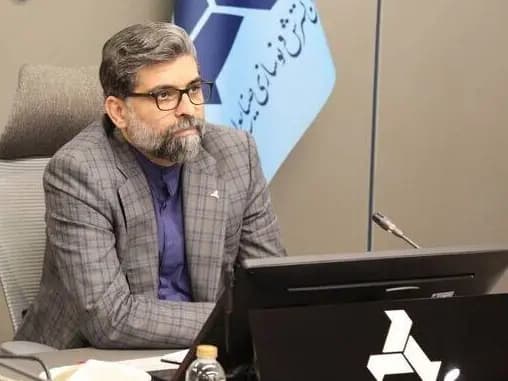تکذیب اختصاص تسهیلات ۱۰۰همتی به سایپا و ایران خودرو/ مقیمی: به دنبال افزایش حد اعتباری این دو شرکت هستیم