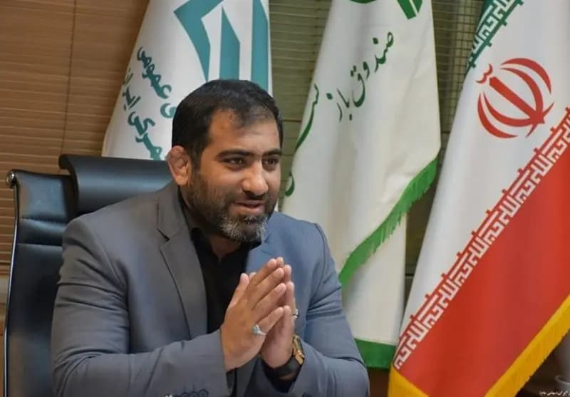 ۱۰هزار خودروی پلاک منطقه آزاد تهران، امسال وارد ناوگان حمل‌ونقل می شود