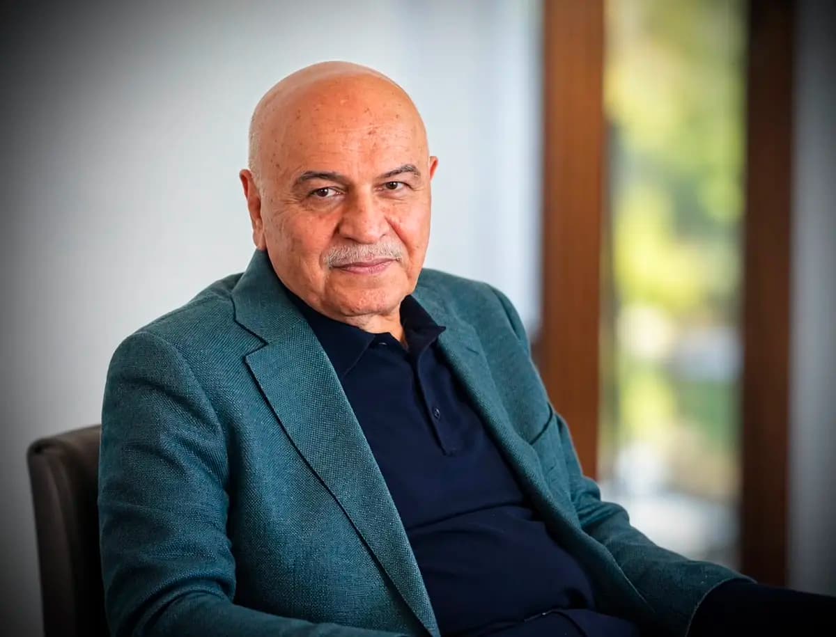 قطعه‌سازان از تغییرات ایران‌خودرو پس از واگذاری مدیریت به بخش خصوصی می‌گویند