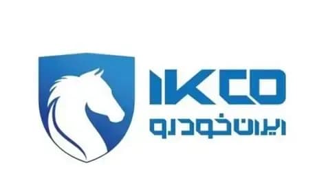 دارایی‌های بزرگ، سودآوری پایین؛ چرا بنگاه‌های بزرگ ایران زیان‌ده هستند؟ نگاهی به ایران‌خودرو، هپکو و دخانیات از دریچه مدل ۷S مکنزی