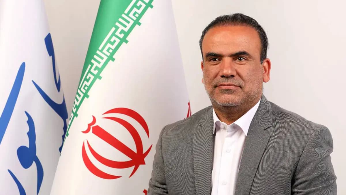 تصویر خبر: ضرورت آزادسازی قیمت خودرو/ چرایی تعلل در اعلام قیمت