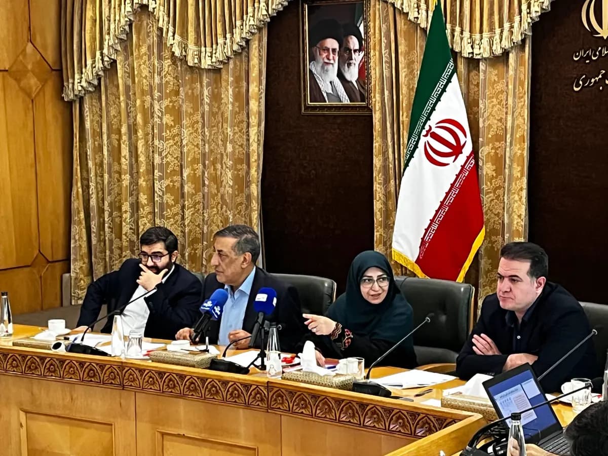 اسقاط ناوگان فرسوده می‌تواند بر ناترازی سوخت و آلودگی هوا اثر مستقیم داشته باشد