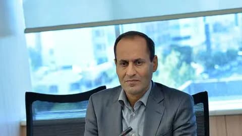 تصویر خبر: پیش‌شرط افزایش سرمایه‌گذاری‌ها در صنعت خودرو