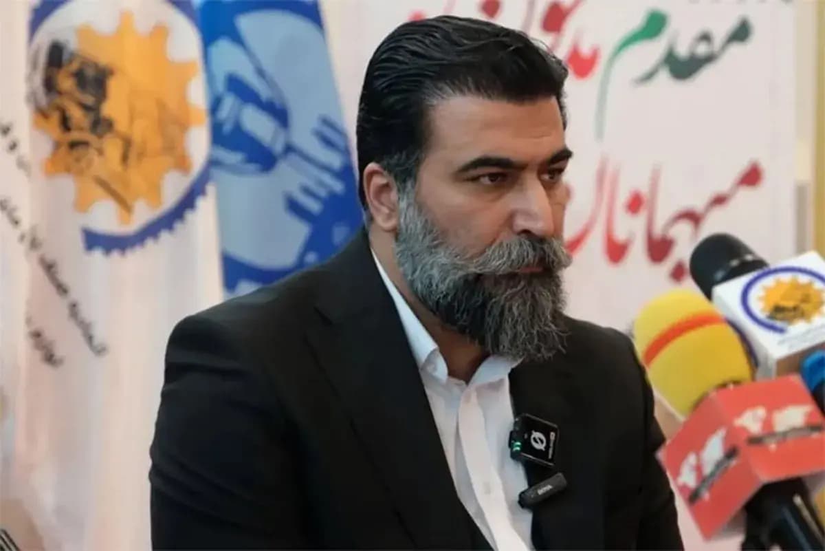تصویر خبر: تدابیر ویژه دولت و بخش خصوصی برای جایگزینی مسیر واردات قطعات