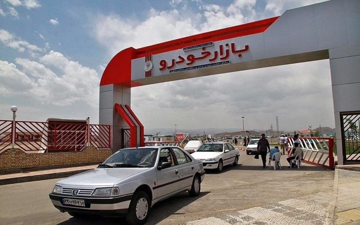 تصویر خبر: امیدواری به جبران کاهش تولید و بهبود وضعیت بازار با قیمت‌های جدید خودرو