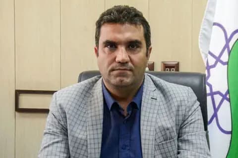 خودروسازان نیروگاه‌های خودتامین راه‌اندازی کنند