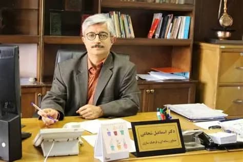  شجاعی: سیاست‌های حمایتی، ورشکستگی استراتژیک‌ترین صنعت کشور را رقم زد