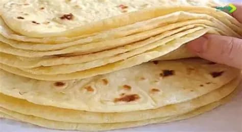 اجرای نرخ‌های جدید نان در نانوایی‌های یارانه‌ای و آزادپز تهران از ۶ تیر
