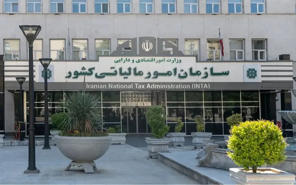 معافیت مالیاتی ۹۰ درصدی اصناف در سال ۱۴۰۴؛ کاهش فشار بر کسبوکارهای کوچک