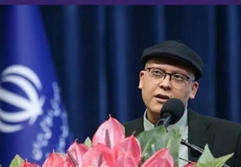 تصویر خبر: سقف افزایش نهایی قیمت خودرو حدود ۱۵ درصد تعیین شد