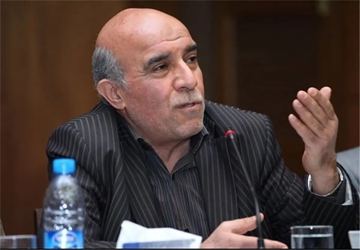 تصویر خبر: رشد تولید دو خودروساز بزرگ در پی افزایش قیمت ها قطعی است