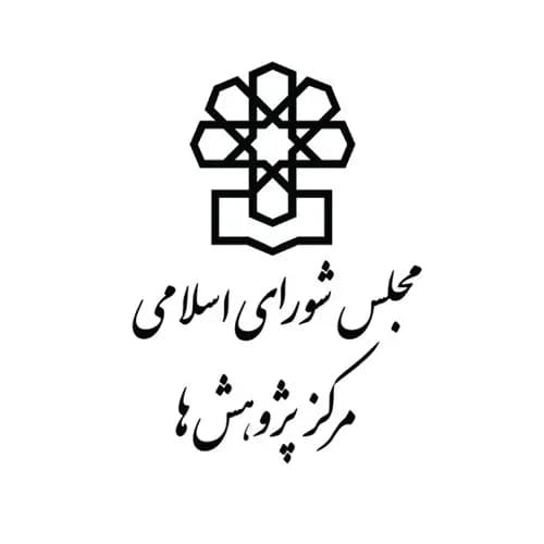 تصویر خبر: چالشهای ساختار سهامداری در خودروسازی ایران و تأثیر آن بر توسعه صنعت/سهامداری چرخهای؛ عامل مشکلات جدی در صنعت خودرو