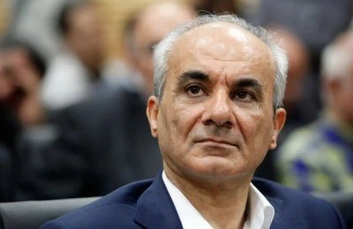 تصویر خبر: زنگ خطر رونق مونتاژکاری در صنعت خودروسازی