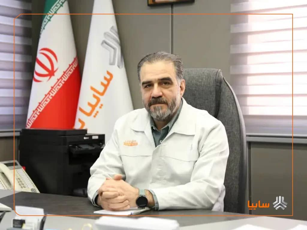 تصویر خبر: رشد چشمگیر شاخص های عملکردی/ ترخیص یکروزه ۹۰ درصد خودروهای پذیرششده