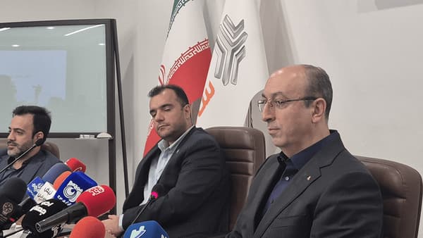 بحران بدهی ۹۰ هزار میلیارد تومانی سایپا در سال ۱۴۰۴؛ چالش تحویل خودرو و اصلاح ساختار