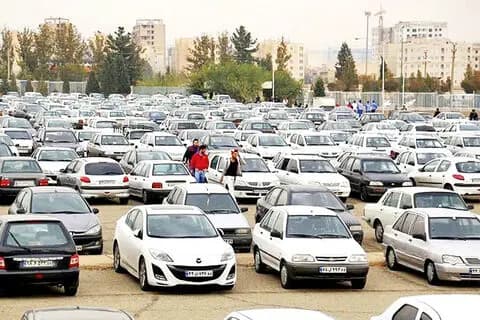 تصویر خبر: تاثیر مذاکرات بر قیمت انواع خودرو در بازار