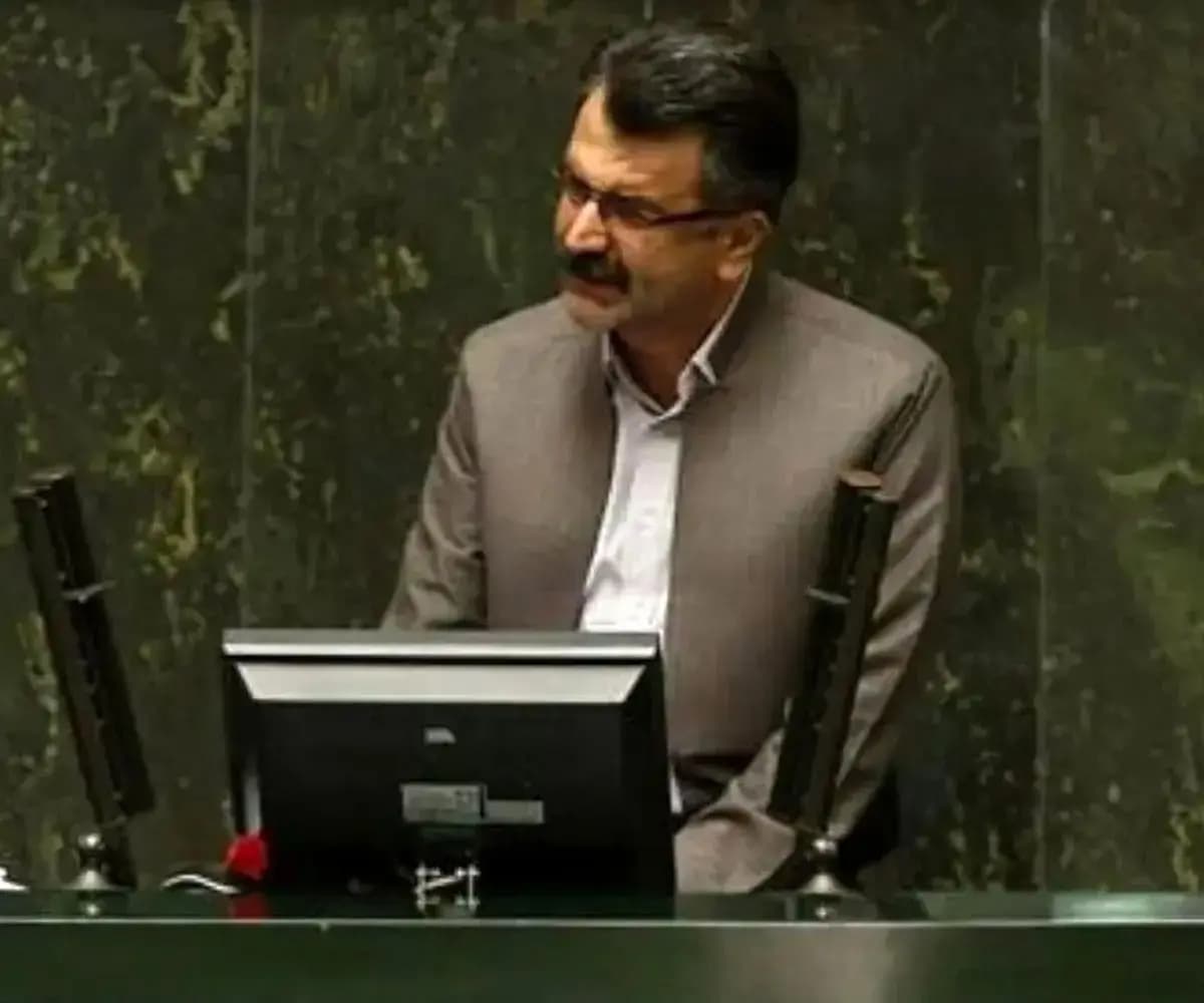 تصویر خبر: شجاعت دولت پزشکیان در آغاز خصوصی سازی صنعت خودرو