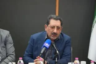 رویکرد دوگانه وزیر صمت در قبال خودروساز خصوصی و دولتی