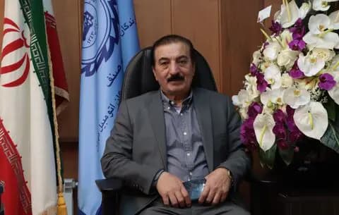 تصویر خبر: افزایش چشمگیر قیمت خودرو در آغاز سال جدید