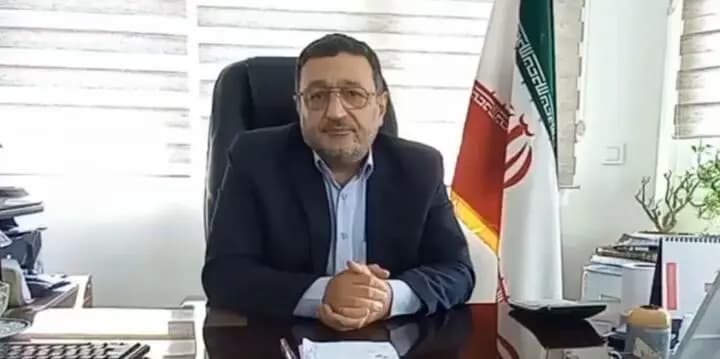 تصویر خبر: بدهی ۱۲۰۰ همتی سایپا به مراکز اسقاط
