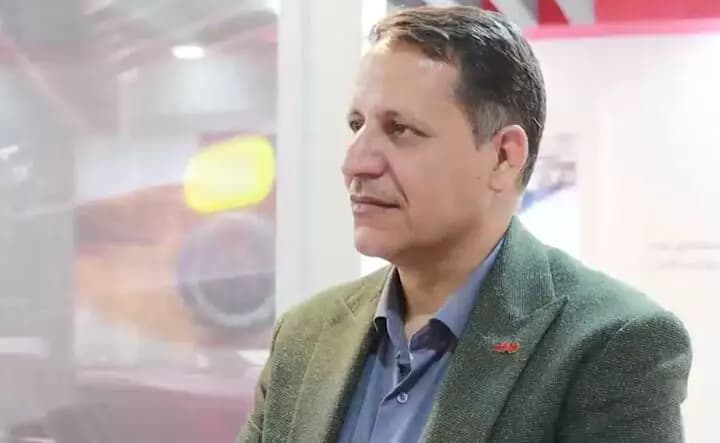 ۹۱ برند چینی تایر مجوز واردات گرفتند! | بدهکاری 4 همتی خودروسازان به تایرسازان