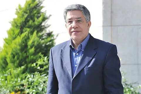 تصویر خبر: قیمتگذاری دستوری، عامل مشکلات مالی خودروسازان