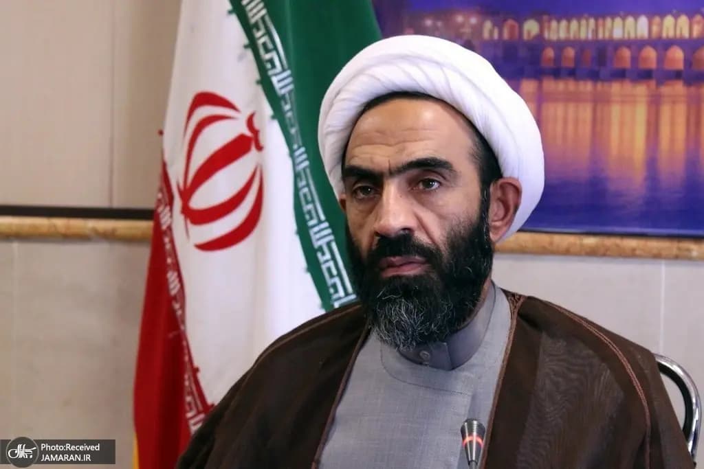 تصویر خبر: قیمتگذاری شورای رقابت مشکلساز شده است